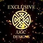 Exclusive UGC Designs Group Thumbnail