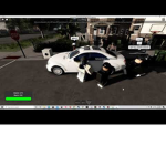 WestSide, Chicago IlInois RolePlay