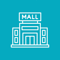 Shopping Mall