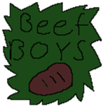 BeefBoys(Lowfiive on Twitch)