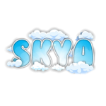Skya