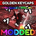 JOIN TO JOIN NEW GAME!