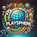 PlaySphere