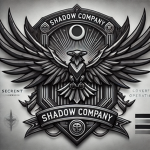 Home Of The Fallen Angels