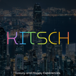 Kits c h Hotels