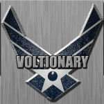 Voltionary