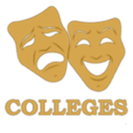 ᅠColleges of Rome