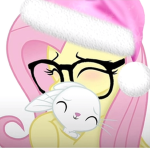 Join for hello kitty clothing