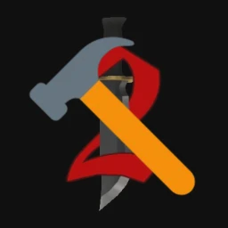 MMV Testing Server  icon