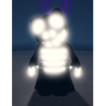 Sentinel fan group