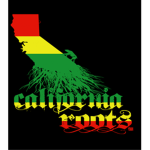 CaliRootz