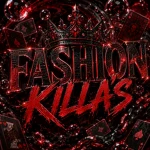 FASHION KILLA’S Group Thumbnail