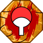 火Uchiha