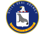 Silly Seal Agency