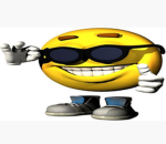 Ken Fartson