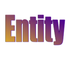 Entity Development