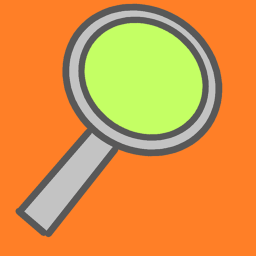 Roblox Search
