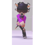 Federico_ Gaming