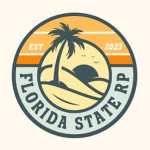 florida state roleplay staff tean