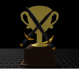 FightOrDie icon