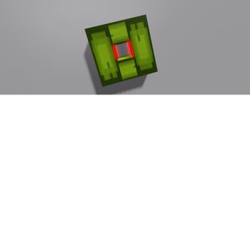 melon playground Roleplay