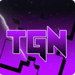 TGN V5