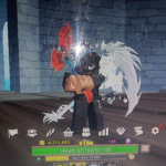 Ryomen_BLACK