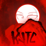 KJTC : KJ Testing Character [Official Group]