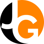 Jointed Games Co.
