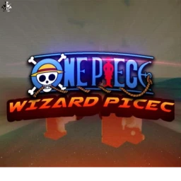 TEST icon