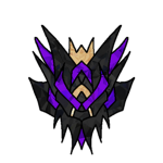 The Reaper Empire X
