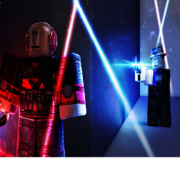 laser tag flag team
