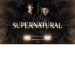 Supernatural Roleplay TM