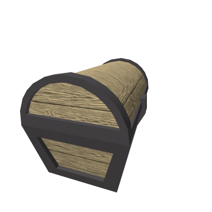Chest