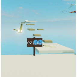 (DFG) obby :D