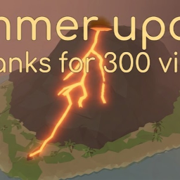 👷update  Innovation inc.  Nuclear Reactor Site