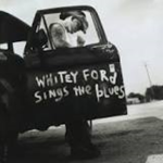 Whitey Ford Sings The Blues