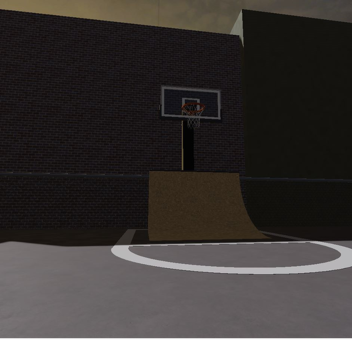 Court DIY park