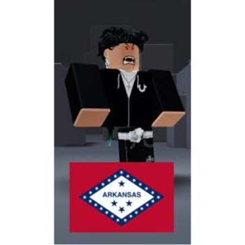 Santi simulator standard edition (2025 update)