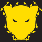 YellowPanterCompany