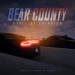 (PA System & Pit Update!) Bear County icon