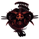 Infernian Empire