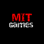 MIT Games