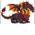 The Dragon Legends Club