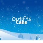 Outifits Cah