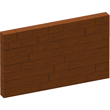 [💖✨] Text Sing Lyrics Music Important Roblox 