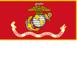 [B] United States Marine Corps