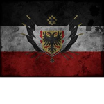 The Venarian Empire