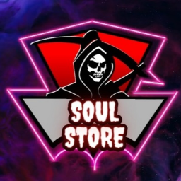 Soul Society SS