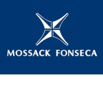 Mossack Fonseca